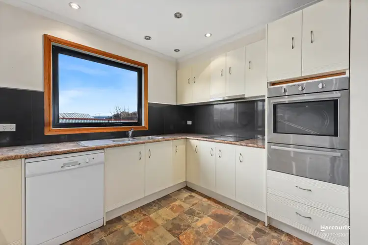 Fifth view of Homely house listing, 138 Lilydale Road, Rocherlea TAS 7248