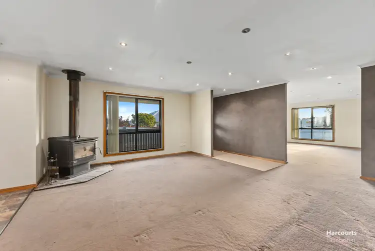 Sixth view of Homely house listing, 138 Lilydale Road, Rocherlea TAS 7248