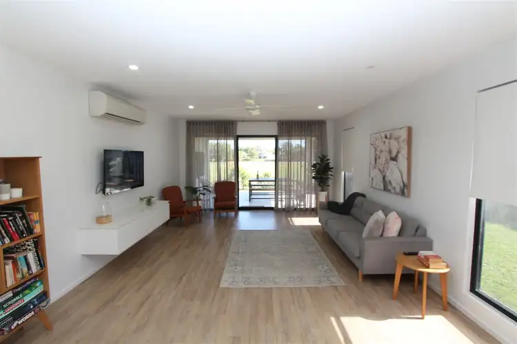 Fifth view of Homely house listing, 21 Margaret Street, Ayr QLD 4807
