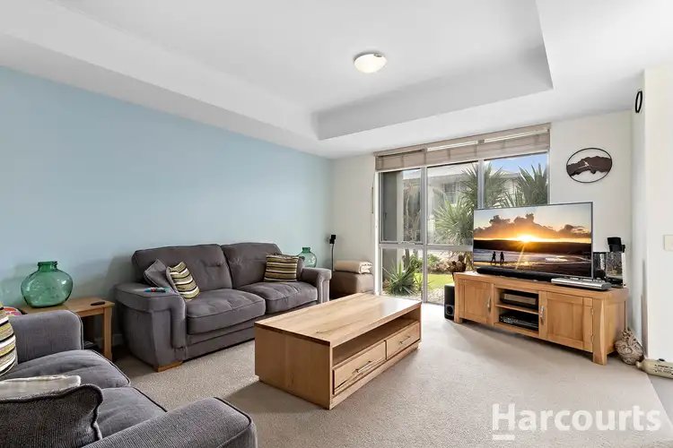 Third view of Homely house listing, 9 Impressa Way, Halls Head WA 6210