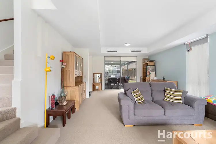 Fourth view of Homely house listing, 9 Impressa Way, Halls Head WA 6210