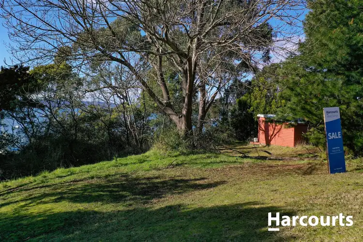 Sixth view of Homely land listing, 84 Flinders Street, Beauty Point TAS 7270