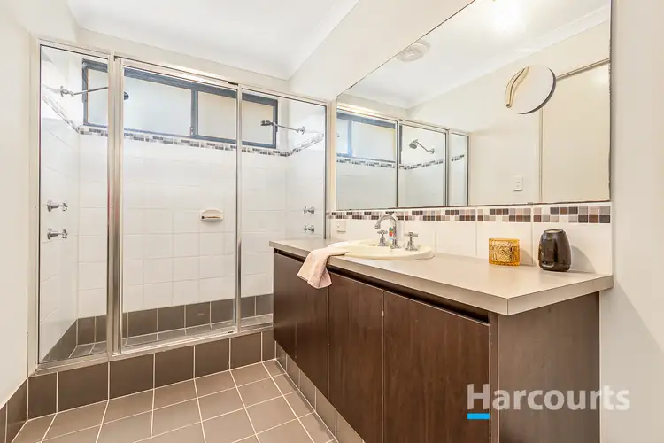 Fifth view of Homely house listing, 14 Longleaf Drive, Clarkson WA 6030