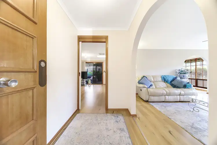 Fourth view of Homely house listing, 3 Otama Court, Craigmore SA 5114