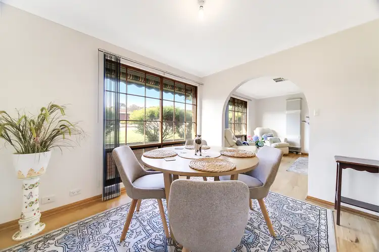 Fifth view of Homely house listing, 3 Otama Court, Craigmore SA 5114