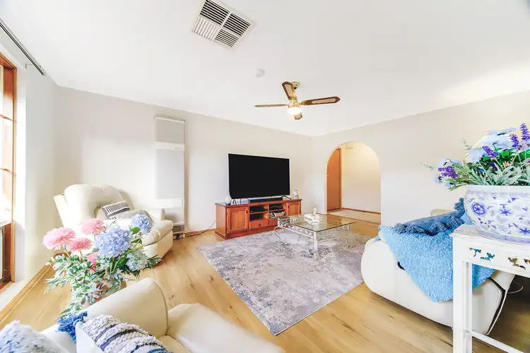Sixth view of Homely house listing, 3 Otama Court, Craigmore SA 5114