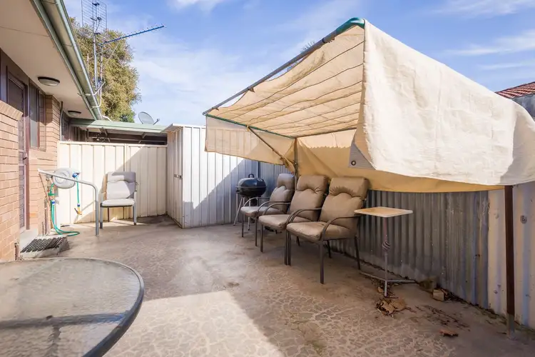 Third view of Homely unit listing, 2/25 Hart Street, Euroa VIC 3666