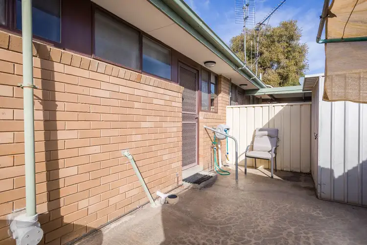 Fourth view of Homely unit listing, 2/25 Hart Street, Euroa VIC 3666