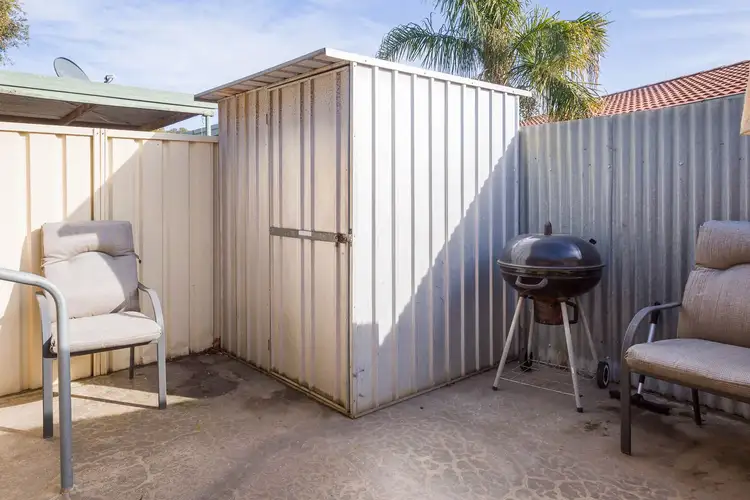 Fifth view of Homely unit listing, 2/25 Hart Street, Euroa VIC 3666