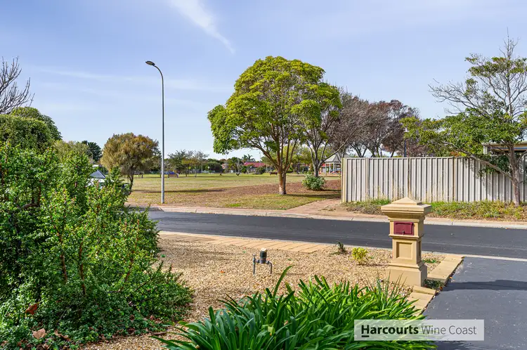 Third view of Homely house listing, 71 Clearwater Crescent, Seaford Rise SA 5169