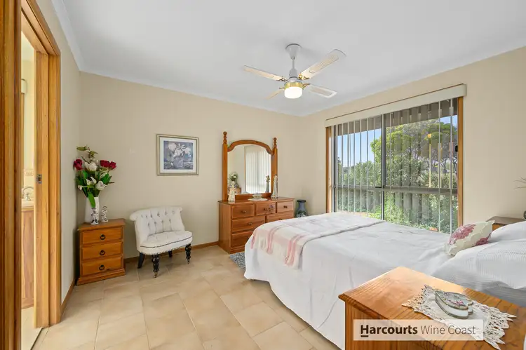 Fourth view of Homely house listing, 71 Clearwater Crescent, Seaford Rise SA 5169