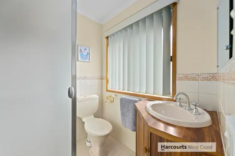 Sixth view of Homely house listing, 71 Clearwater Crescent, Seaford Rise SA 5169