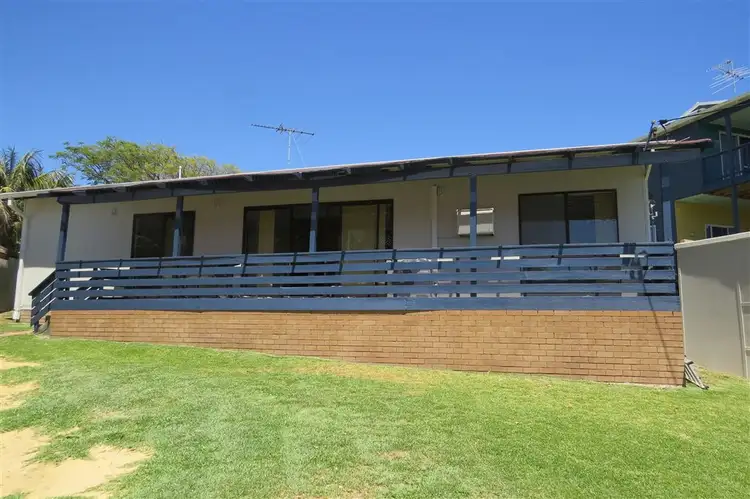Main view of Homely house listing, 9 Janis Street, Halls Head WA 6210