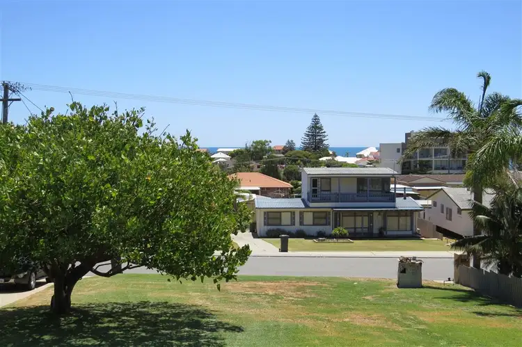 Second view of Homely house listing, 9 Janis Street, Halls Head WA 6210