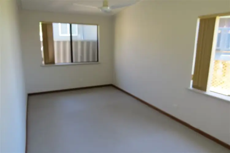 Fourth view of Homely house listing, 9 Janis Street, Halls Head WA 6210