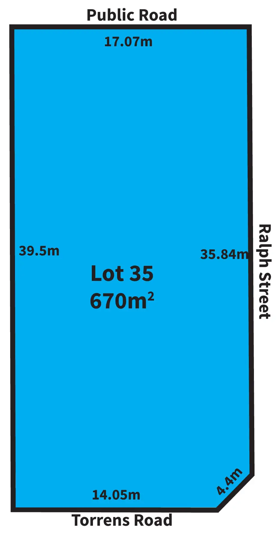 Main view of Homely house listing, 293 Torrens Road, West Croydon SA 5008