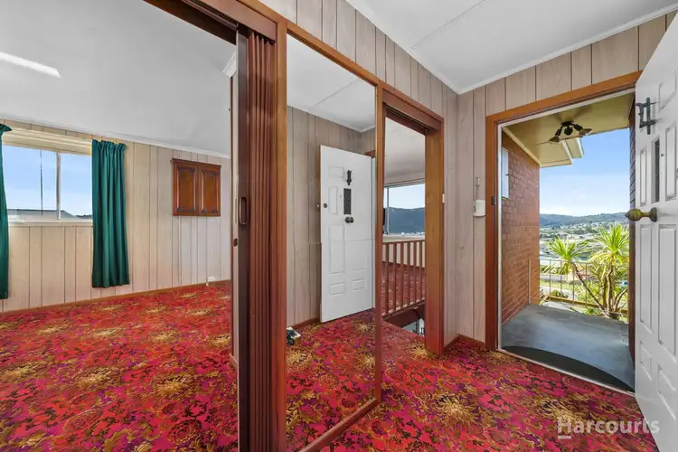 Fourth view of Homely house listing, 1 Gilba Street, Mornington TAS 7018