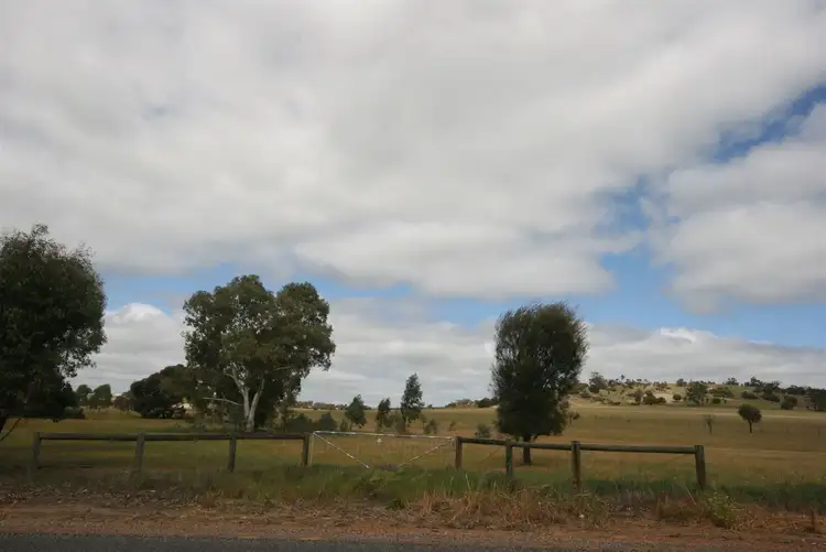 Third view of Homely rural property listing, . Great Southern Highway, Beverley WA 6304