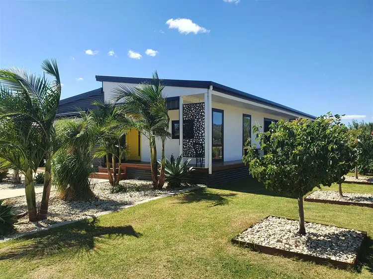 Main view of Homely house listing, 15A Campbell Street, Euroa VIC 3666