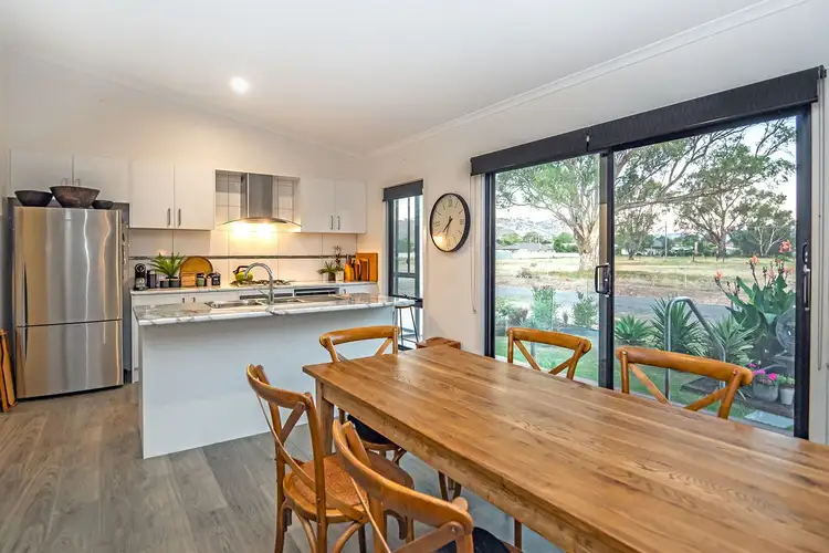 Third view of Homely house listing, 15A Campbell Street, Euroa VIC 3666