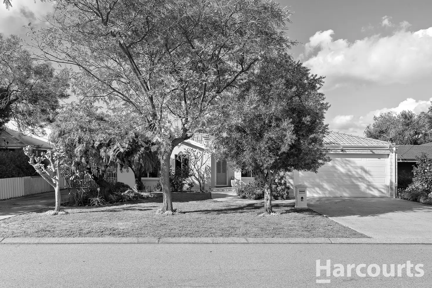 Main view of Homely house listing, 27 Irving Avenue, Falcon WA 6210