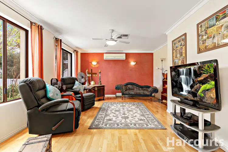 Fourth view of Homely house listing, 27 Irving Avenue, Falcon WA 6210