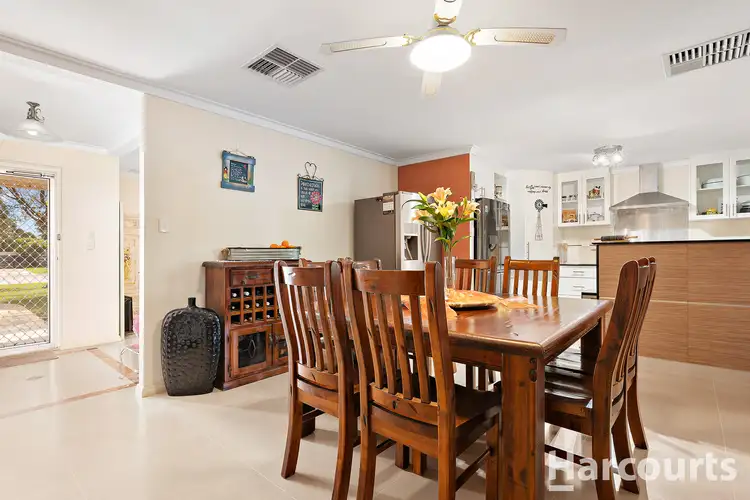 Sixth view of Homely house listing, 27 Irving Avenue, Falcon WA 6210