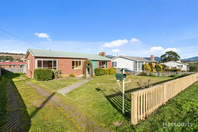 64 Sycamore Road, Risdon Vale TAS 7016