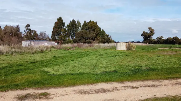 Third view of Homely rural property listing, 3 Pearse Road, Bamawm Extension VIC 3564