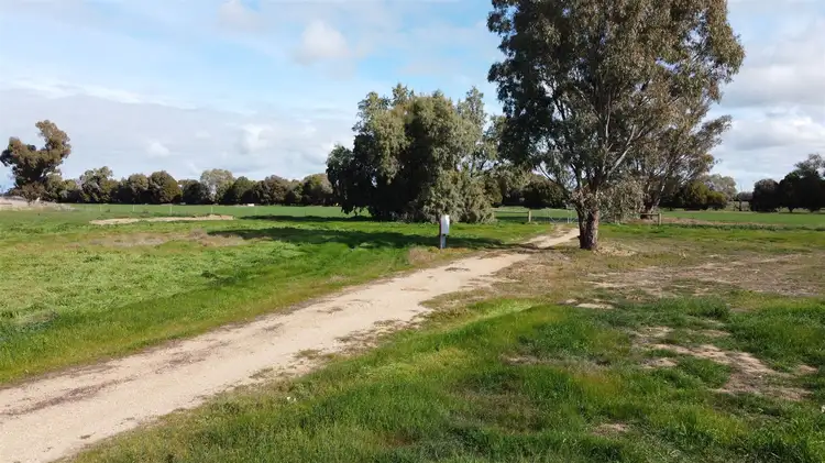 Fourth view of Homely rural property listing, 3 Pearse Road, Bamawm Extension VIC 3564