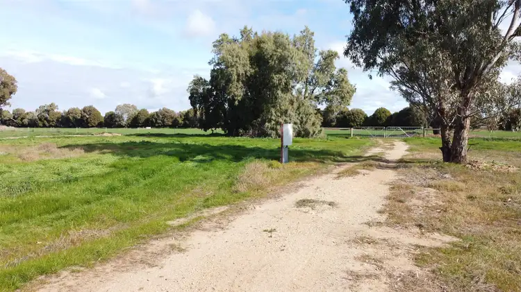 Fifth view of Homely rural property listing, 3 Pearse Road, Bamawm Extension VIC 3564