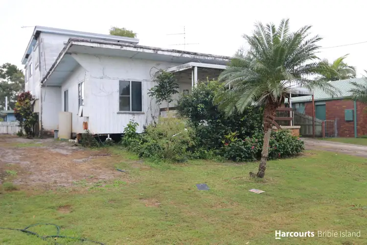Fifth view of Homely house listing, 12 Yeenda Avenue, Bellara QLD 4507