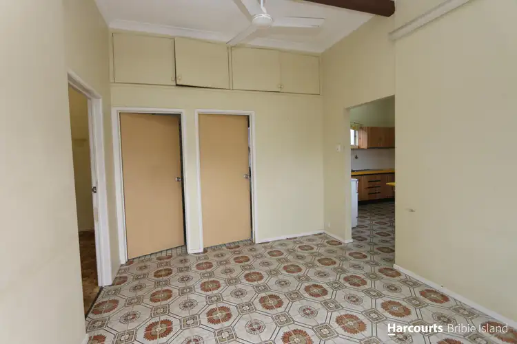 Sixth view of Homely house listing, 12 Yeenda Avenue, Bellara QLD 4507