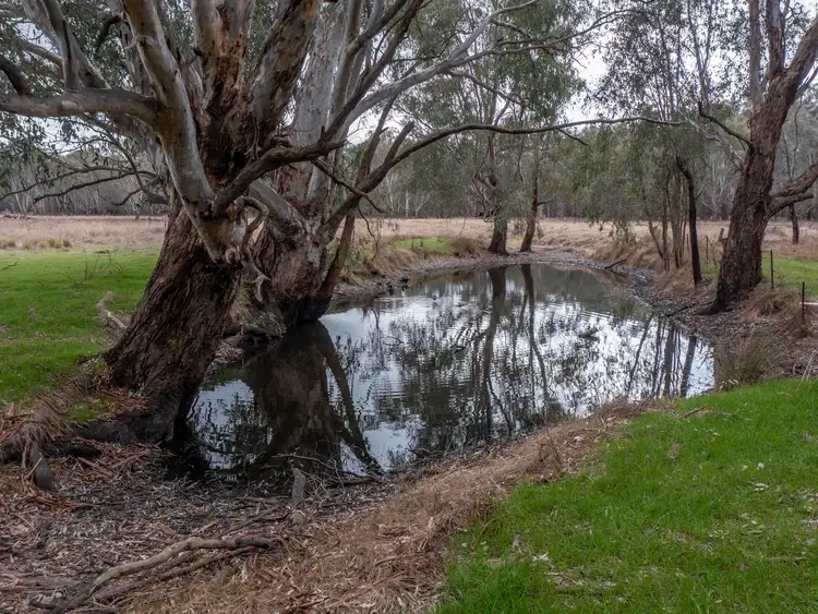 Third view of Homely land listing, 00 Great Alpine Road, East Wangaratta VIC 3678