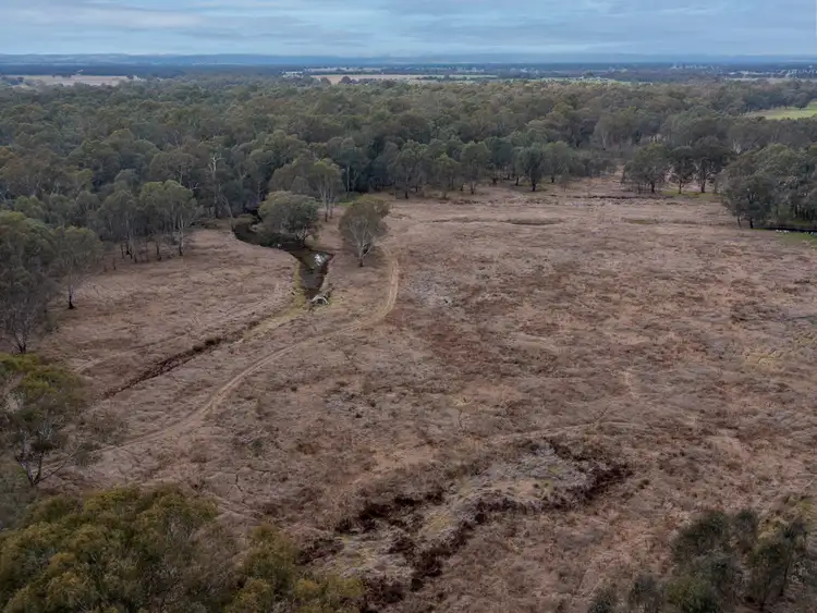 Fifth view of Homely land listing, 00 Great Alpine Road, East Wangaratta VIC 3678
