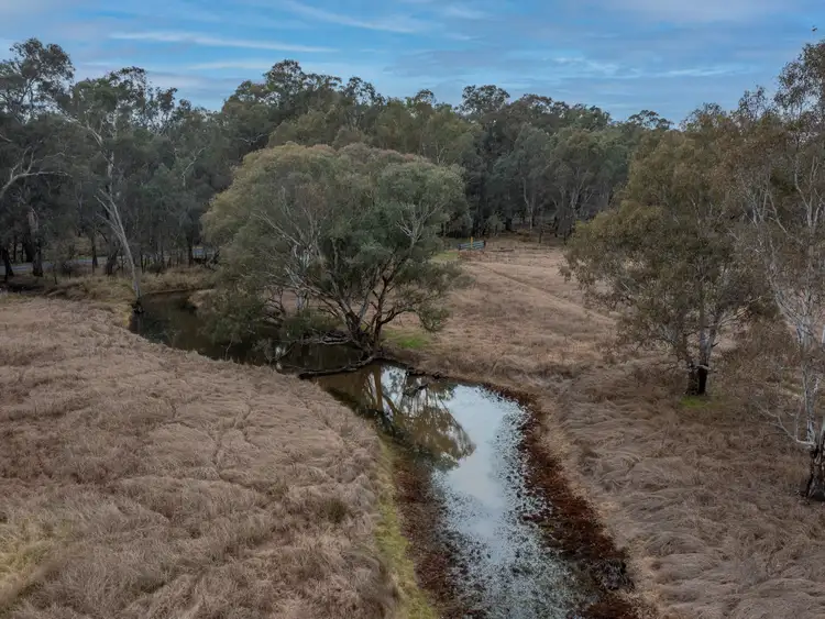 Sixth view of Homely land listing, 00 Great Alpine Road, East Wangaratta VIC 3678