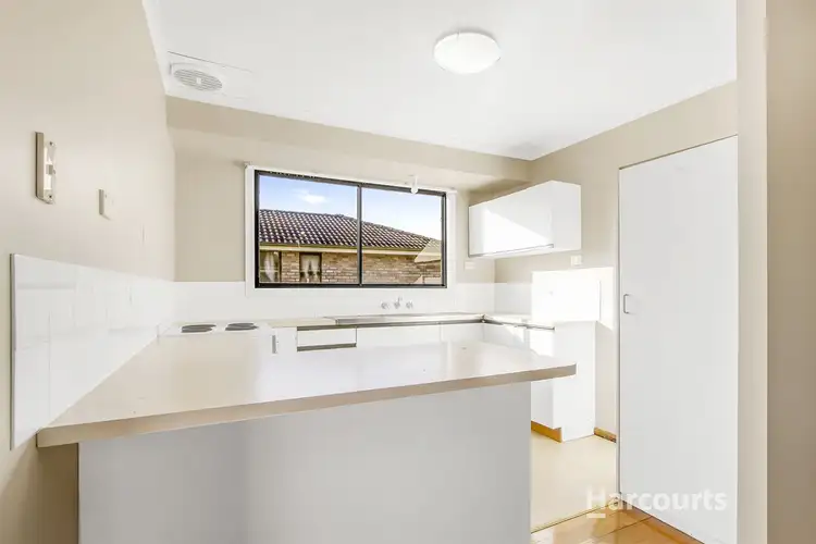 Third view of Homely house listing, 21 Kentish Drive, Shorewell Park TAS 7320