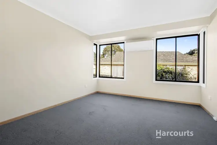 Fourth view of Homely house listing, 21 Kentish Drive, Shorewell Park TAS 7320
