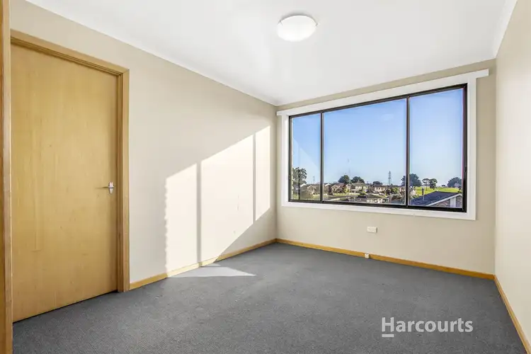 Sixth view of Homely house listing, 21 Kentish Drive, Shorewell Park TAS 7320
