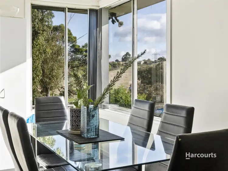 Fourth view of Homely house listing, 5 Lockhart Street, Gagebrook TAS 7030