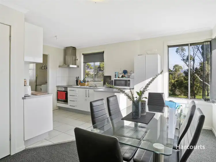 Sixth view of Homely house listing, 5 Lockhart Street, Gagebrook TAS 7030