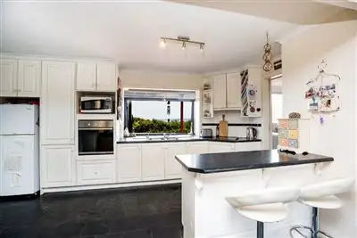 Fifth view of Homely house listing, 53 Hazel Street, Goolwa Beach SA 5214