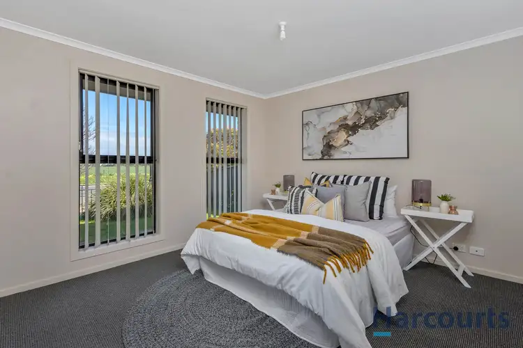 Second view of Homely house listing, 268 Petherton Road, Andrews Farm SA 5114