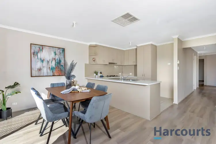 Fourth view of Homely house listing, 268 Petherton Road, Andrews Farm SA 5114