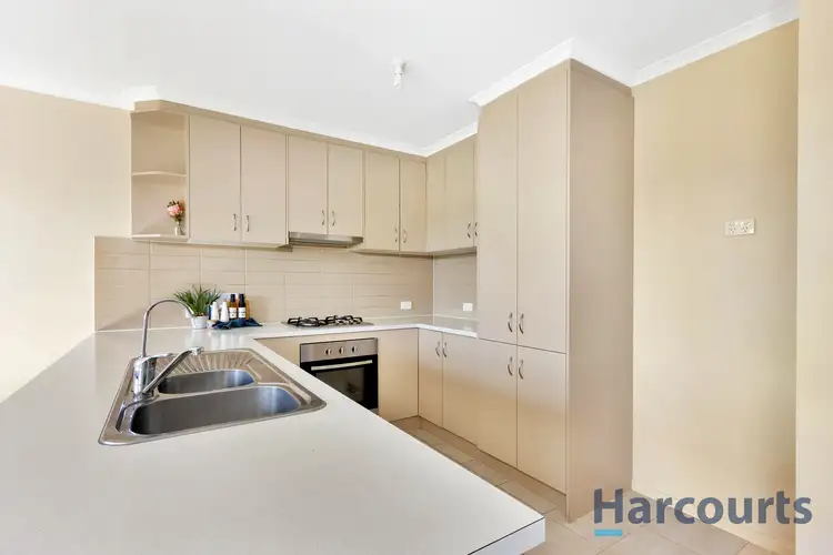 Fifth view of Homely house listing, 268 Petherton Road, Andrews Farm SA 5114