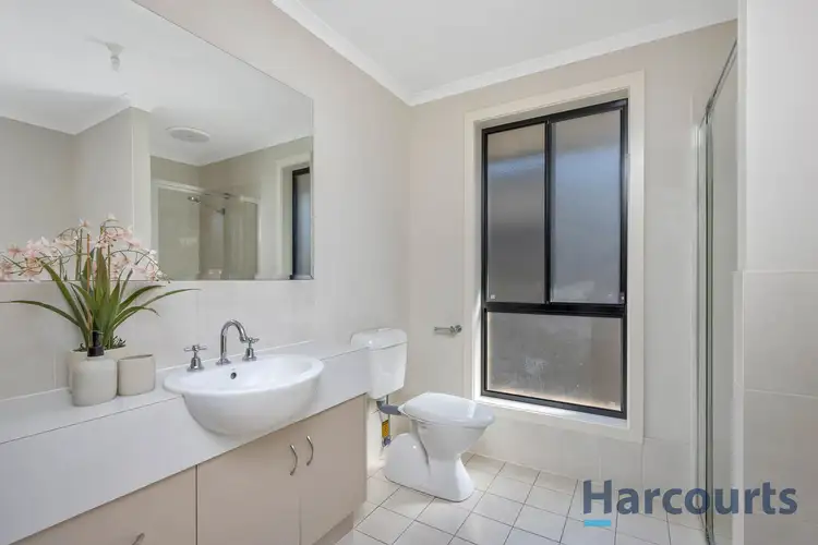 Sixth view of Homely house listing, 268 Petherton Road, Andrews Farm SA 5114