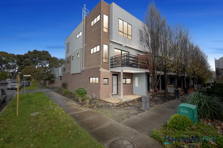14/6 Huckson Street, Dandenong VIC 3175