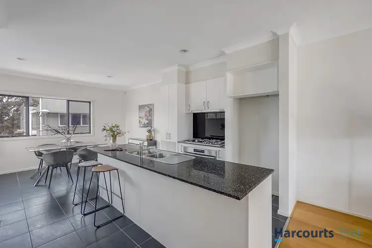 Sixth view of Homely townhouse listing, 14/6 Huckson Street, Dandenong VIC 3175