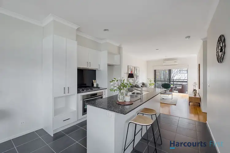 Seventh view of Homely townhouse listing, 14/6 Huckson Street, Dandenong VIC 3175