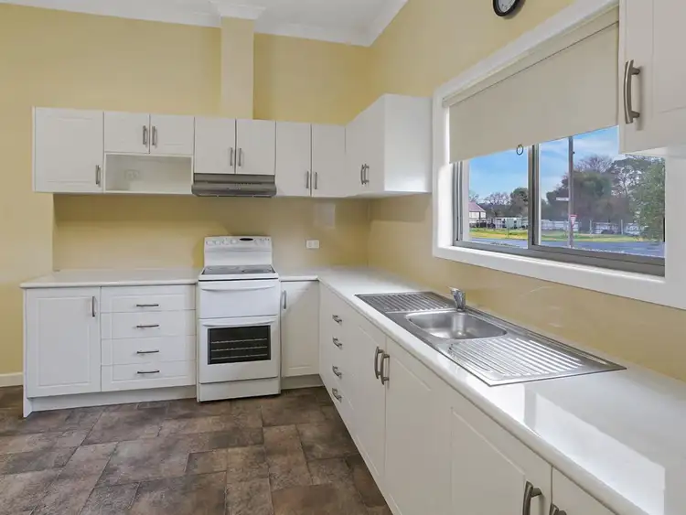 Fourth view of Homely house listing, 38 McPherson Street, Casterton VIC 3311